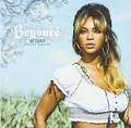 Produktbild: Beyoncé - B'Day Deluxe Edition