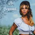 Produktbild: B'Day (Deluxe Edition) (19 Tracks) | Beyonc | Deutsch | Audio-CD | nice price