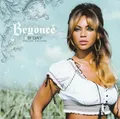 Produktbild: Beyoncé - B'Day Deluxe Edition SHAKIRA JAY-Z CD NEU OVP