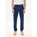 Produktbild: Armedangels Tapered-fit-Jeans AARJO TARPA 31/30