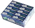 Produktbild: VIGORSOL AIR ACTION OHNE Zucker 40 PZ