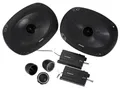 Produktbild: Kicker CSS694-46