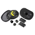 Produktbild: Lautsprecher Kicker CSS694 2-Wege Komposystem Woofer 6x9