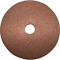Produktbild: Güde Zubehör zu GKS 108 (100) (10597461)