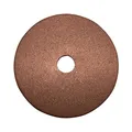 Produktbild: Güde Schleifscheibe für GUEDE GKS 108-108 x 3,2 x 23 mm