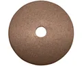 Produktbild: Güde Winkelschleifer Güde Schleifscheibe 108 x 3,2 x 23 mm