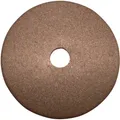Produktbild: Güde Schleifscheibe 108 x 3,2 x 23 mm  Doppelschleifer & Schärfgeräte