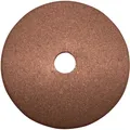Produktbild: Schleifscheibe zu 94077 108x3,2x23 mm