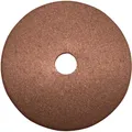 Produktbild: Schleifscheibe zu 94077 108x3,2x23 mm