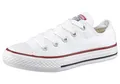 Produktbild: Converse Chuck Taylor All Star Ox Sneaker für Kinder