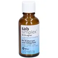 Produktbild: Sab simplex®
