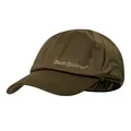 Produktbild: Deerhunter Excape Winter Cap Art Green