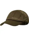 Produktbild: Deerhunter Baseball Cap Cap Excape Winter