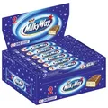 Produktbild: Milky Way Doppelriegel 28 x 43 g (1204 g)