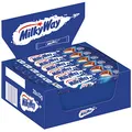 Produktbild: MilkyWay Schokoriegel 28 Riegel