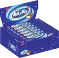 Produktbild: Milky Way 2er 28 x 43g