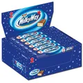 Produktbild: (21,59€/1kg) Milky Way, Riegel, Schokolade, 28 Riegel