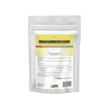 Produktbild: Magnesiumbisglycinat Pulver Pure 500g - Magnesium Bisglycinat rein ohne Zusätze