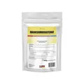 Produktbild: Magnesiumbisglycinat Pure Pulver 500g  - Magnesium Bisglycinat rein ohne Zusätze