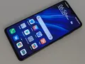Produktbild: Huawei P30 128GB Midnight Black Schwarz Android Smartphone Dual SIM ELE-L29 ✅