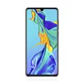 Produktbild: Huawei P30 Dual Sim 128GB Schwarz MwSt nicht ausweisbar