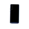 Produktbild: Huawei P30 Dual Sim Ohne Simlock Smartphone Schwarz Sehr Gut - Refurbished