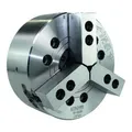 Produktbild: kitagawa Kraftspannfutter B208 3B 210mm
