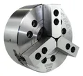 Produktbild: Kitagawa Kraftspannfutter B208 3B 210 mm