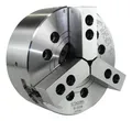 Produktbild: Kitagawa Kraftspannfutter B208 3B 210 mm