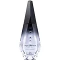 Produktbild: GIVENCHY Damenduefte ANGE-OU-DEMONEau de Parfum Spray 30 ml (1.645,33 € / 1 l)