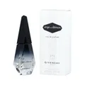 Produktbild: Givenchy Ange Ou Demon Eau De Parfum 30 ml