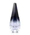 Produktbild: GIVENCHY Ange ou Démon Eau de Parfum 30 ml