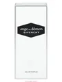 Produktbild: Givenchy Ange Ou Demon - 30 ml