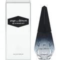 Produktbild: Givenchy Ange Ou Demon Edp Spray.