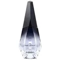Produktbild: Givenchy Ange Ou Demon EdP Spray 30 ml