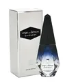 Produktbild: Givenchy Ange ou Demon 30ml Eau de Parfum Neu & OVP