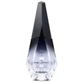Produktbild: 3274872396203 Givenchy Ange Ou Demon woda perfumowana spray 30ml (P1) Givenchy