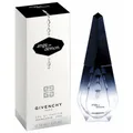 Produktbild: Givenchy Ange Ou Démon Edp Spray 30ml