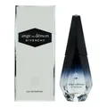 Produktbild: Givenchy Ange Ou DEmon Eau de Parfum 30ml Womens Fragrance