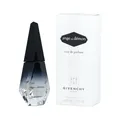 Produktbild: Givenchy Ange Ou Demon (Ange Ou Etrange) Eau De Parfum EDP 30 ml (woman)