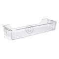 Produktbild: Abstellfach Whirlpool 481010476967 Flaschenabsteller 440x70mm für IKEA Kühlschra