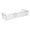 Produktbild: Abstellfach Whirlpool 481010476967 Flaschenabsteller 440x66mm für IKEA Kühlschra