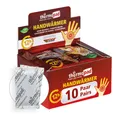 Produktbild: Thermopad Handwärmer 10 St