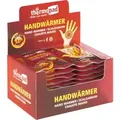Produktbild: Thermopad Handwärmer 10 St