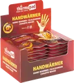 Produktbild: Dr.Dagmar Lohmann pharma + medical GmbH THERMOPAD Handwärmer 10 St 16684963