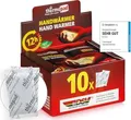 Produktbild: THERMOPAD Handwärmer 10 St