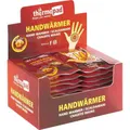 Produktbild: THERMOPAD Handwärmer 10 St