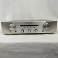 Produktbild: Marantz PM5005 Integrierter Verstärker Gute Zustand Gebraucht Mit Zubehör