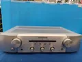 Produktbild: MARANTZ PM5005 Vollverstärker 40W Phono HiFi mit Fernbedienung