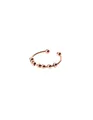 Produktbild: Purelei Fingerring Shade Anxiety (1-tlg)